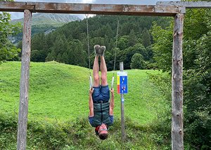 {{ recipe.title_de }}