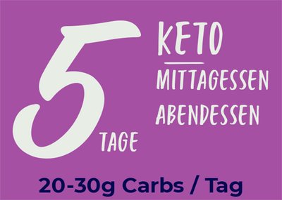 {{ value.content_title_de|default:value.content_title_en }}