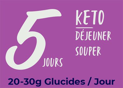 {{ value.content_title_fr|default:value.content_title_en }}