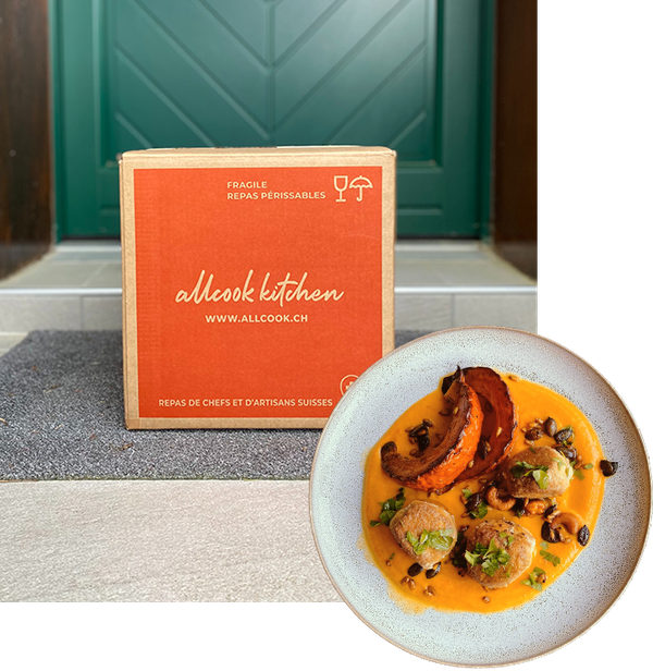 {{ value.title_fr }}