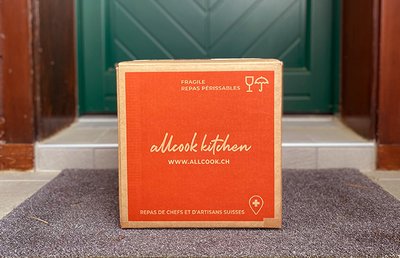 {{ value.content_title_en }}