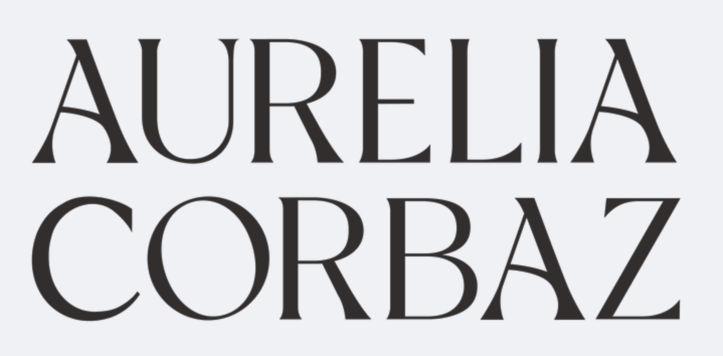 AureliaCorba