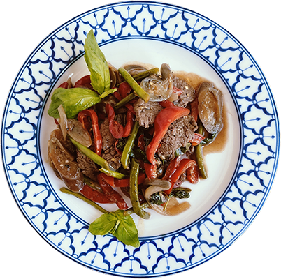 {{ value.title_de }}