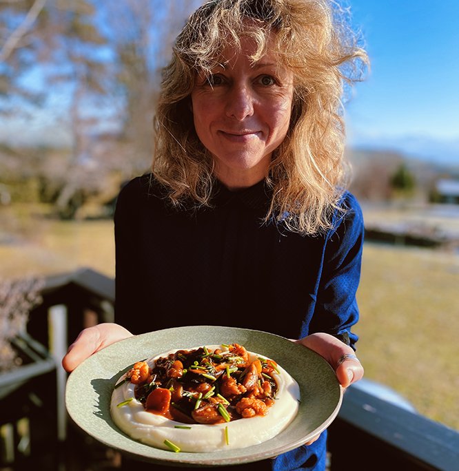 {{ value.title_fr }}