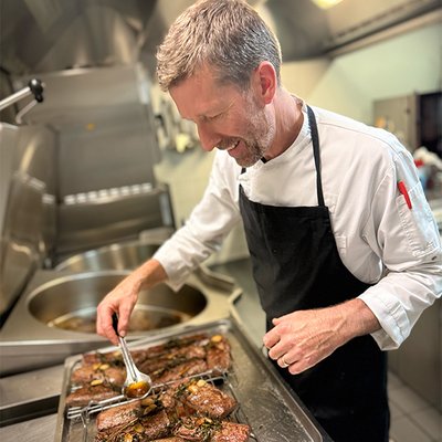 Why choosing Allcook Kitchen meal delivery for your busy urban life?