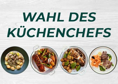 {{ item.title_de|default:item.title_en }}