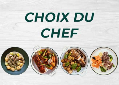 {{ item.title_fr|default:item.title_en }}