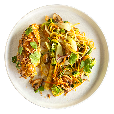 {{ value.title_fr }}