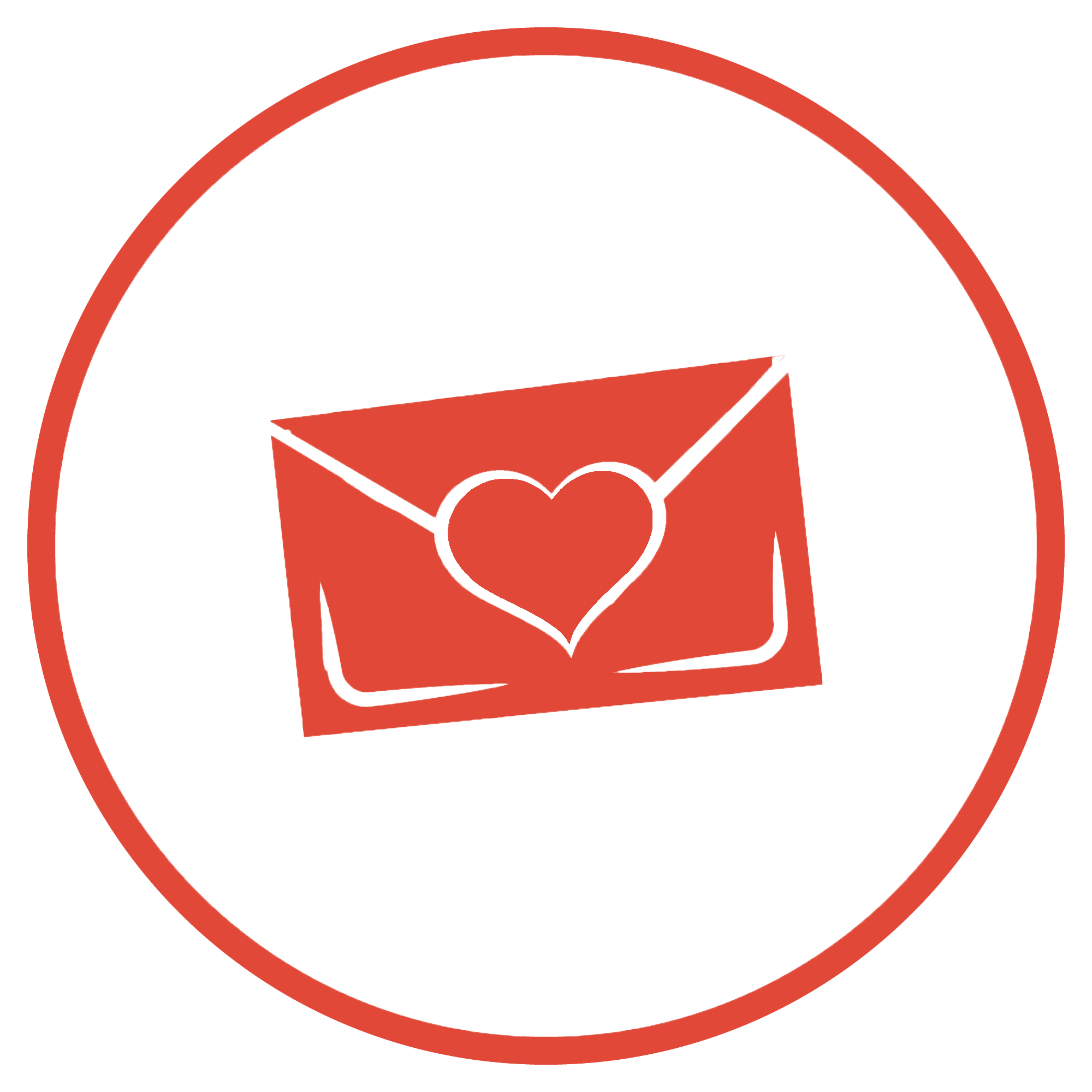 {{ category.title_de }}