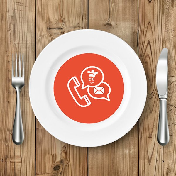 {{ value.title_fr }}