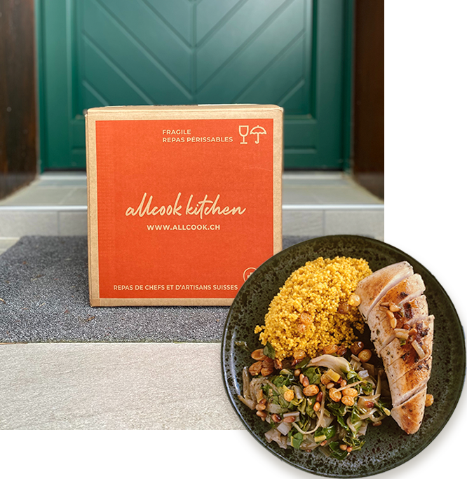 {{ value.title_de }}