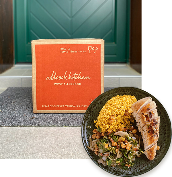 {{ value.title_fr }}