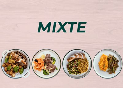 {{ item.title_fr|default:item.title_en }}