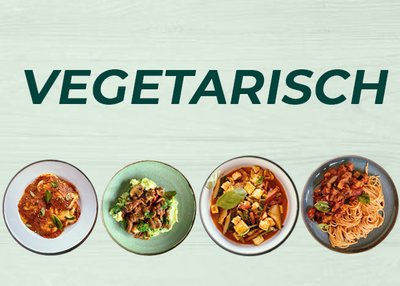 {{ item.title_de|default:item.title_en }}