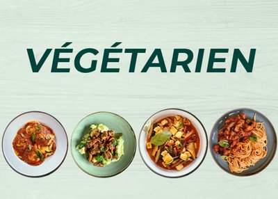 {{ item.title_fr|default:item.title_en }}