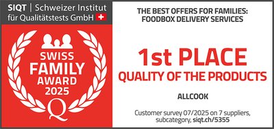 {{ value.content_title_en }}