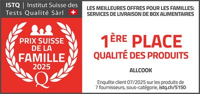 {{ value.content_title_fr|default:value.content_title_en }}