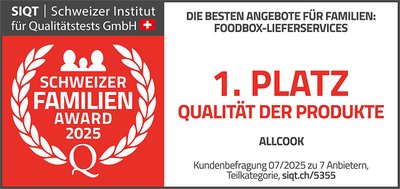 {{ value.expert_name_de|default:value.expert_name_en }}