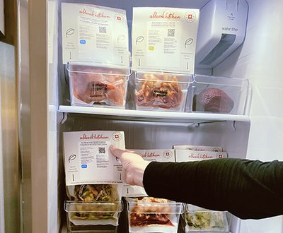 {{ value.content_title_en }}