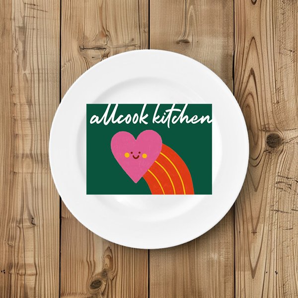 {{ value.title_fr }}