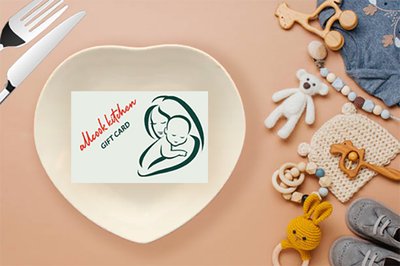 {{ value.content_title_fr|default:value.content_title_en }}