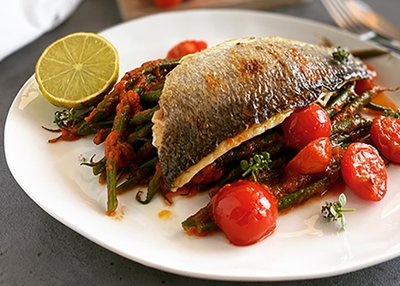 {{ value.content_title_en }}