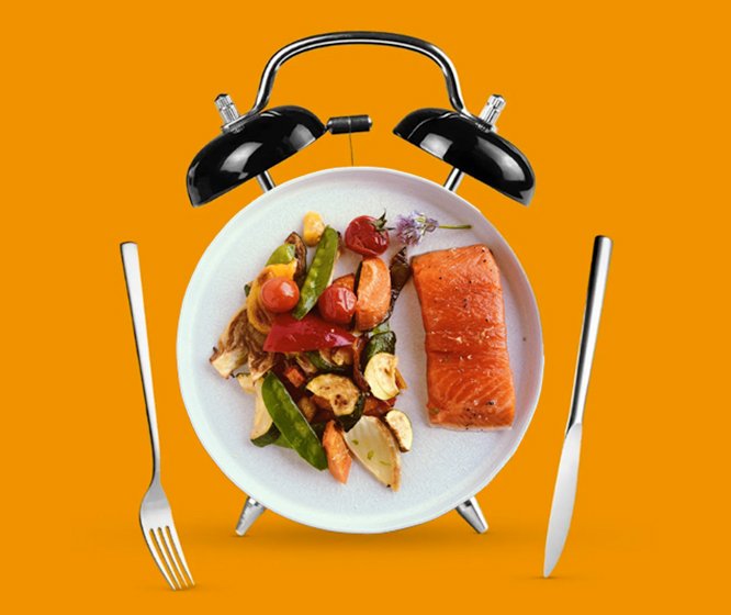 {{ value.title_fr }}