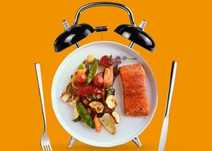 {{ blog_item.title_en }}