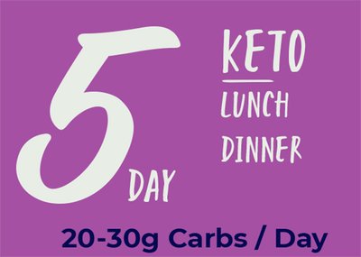 {{ value.content_title_en }}