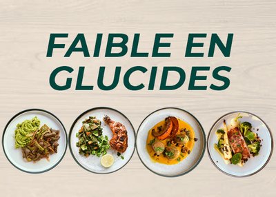 {{ item.title_fr|default:item.title_en }}