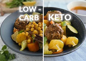 {{ recipe.title_en }}