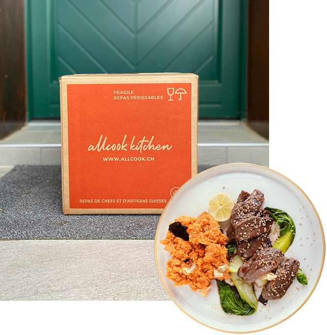 {{ value.title_de }}