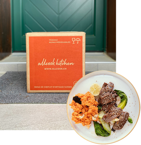 {{ value.title_fr }}