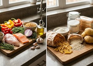 {{ recipe.title_en }}