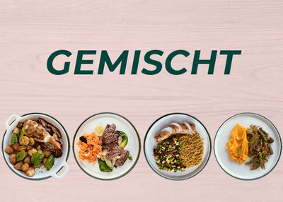 {{ item.title_de|default:item.title_en }}