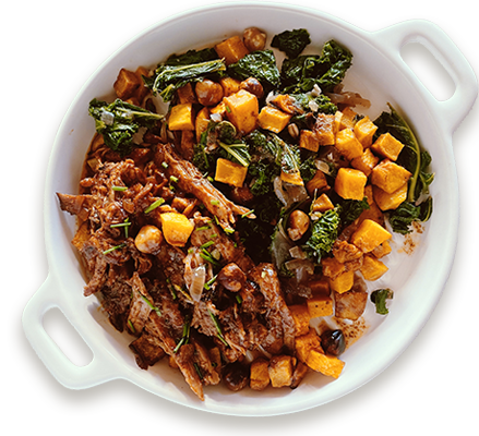 {{ value.title_de }}