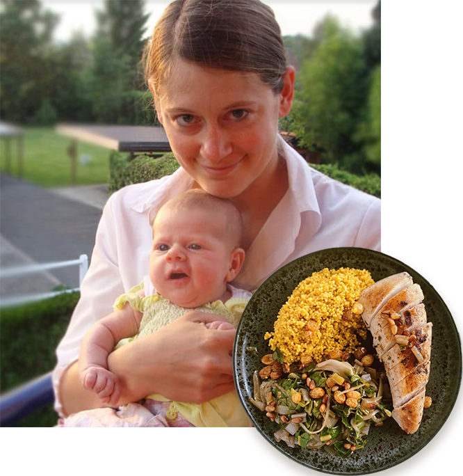 {{ value.title_fr }}