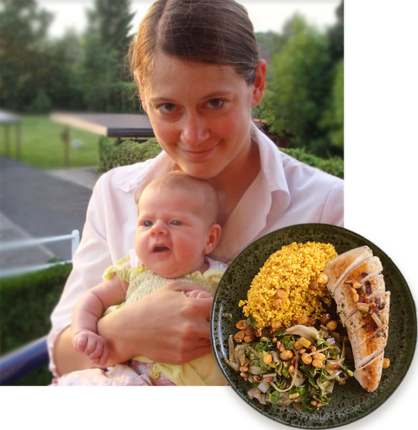 {{ value.title_fr }}