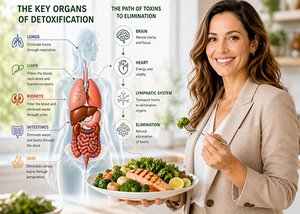 {{ recipe.title_en }}