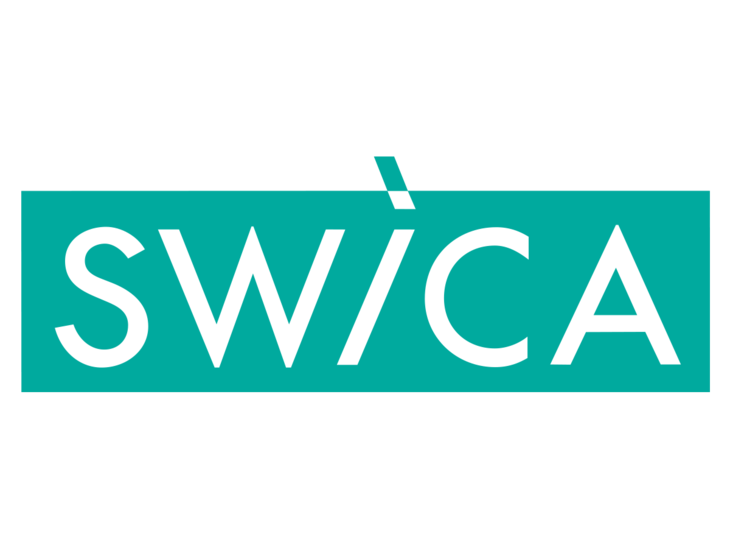 SWICA