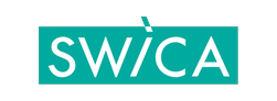 SWICA Versicherung