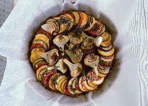 {{ recipe.title_en }}