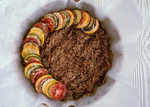 {{ recipe.title_en }}