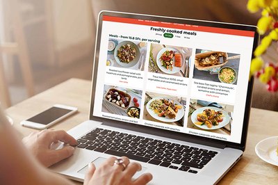 {{ value.content_title_de|default:value.content_title_en }}