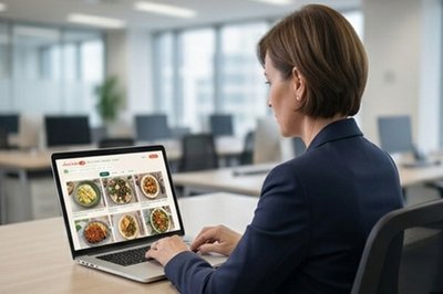 Create your meal box for delivery in Lucerne and surrounding areas