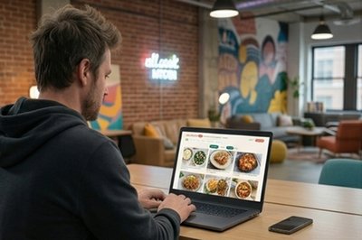 Create your meal box for delivery in Zug and surrounding areas
