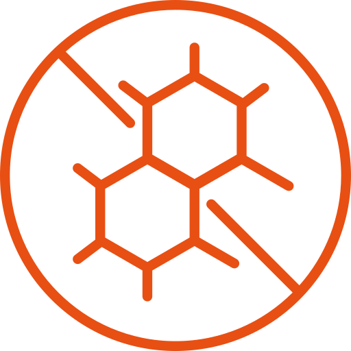 {{ category.title_de }}