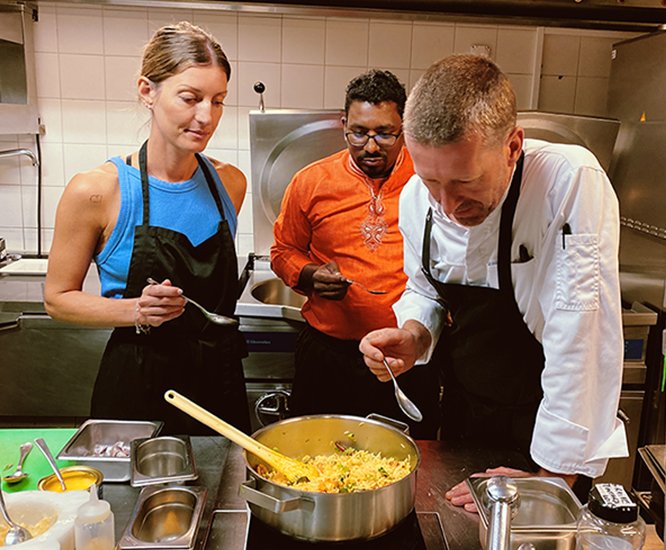 {{ value.title_de }}