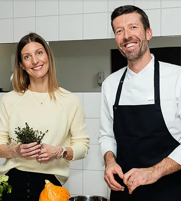 {{ value.title_fr }}