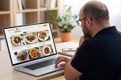 {{ value.content_title_en }}